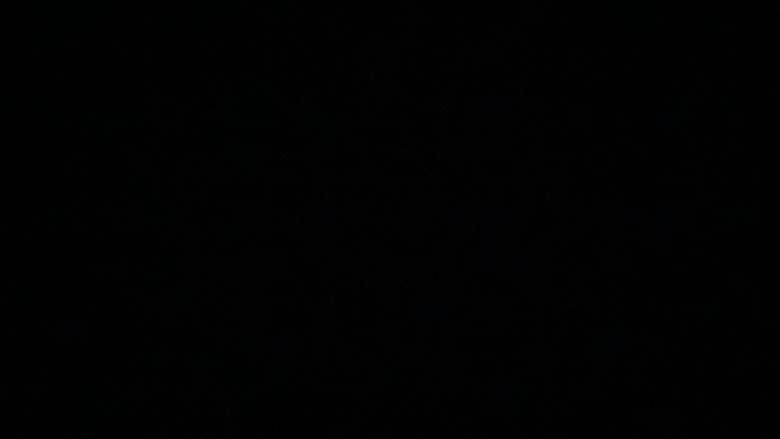 Ferrari Portofino GT 2dr Auto Petrol Convertible